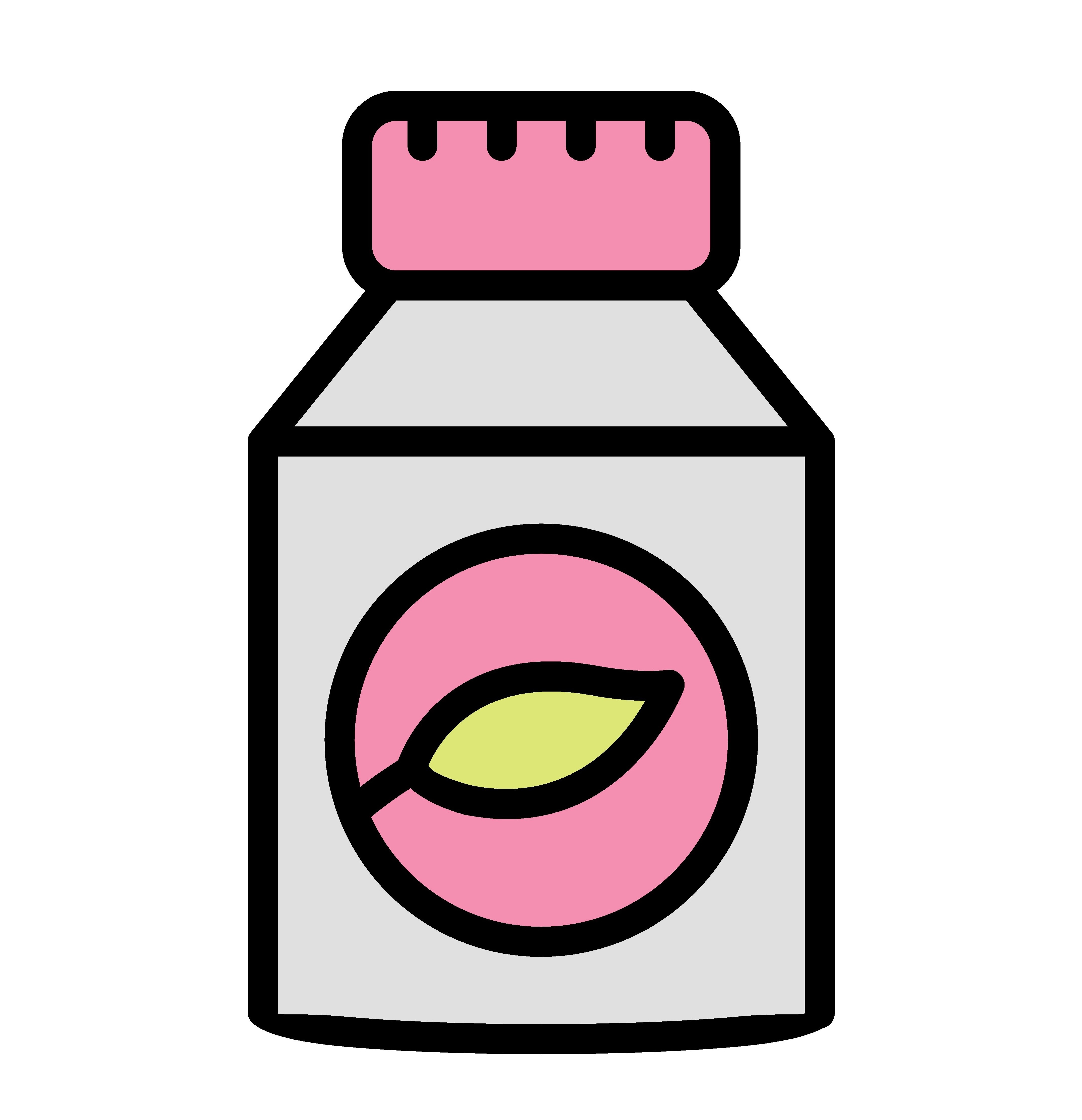 list item image