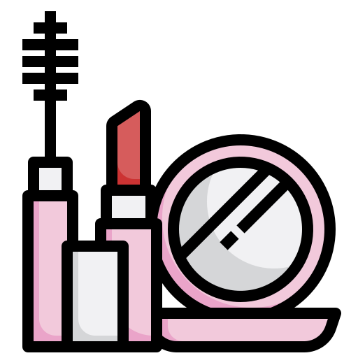 list item image