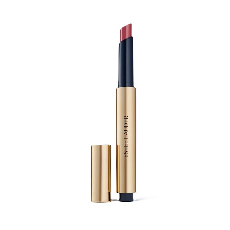 لیپ گلاس استیکی استی لادر Melt-On Glosstick رنگ Melted Rose
