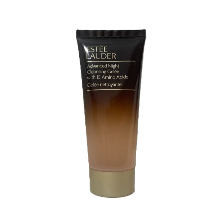 ژل شوینده Advanced Night Cleansing Gelée استی لادر ۱۰۰ میل
