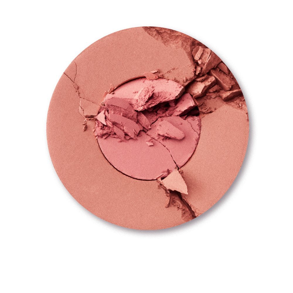 سواچ پودری دو رنگ رژگونه Ecstasy شارلوت تیلبری