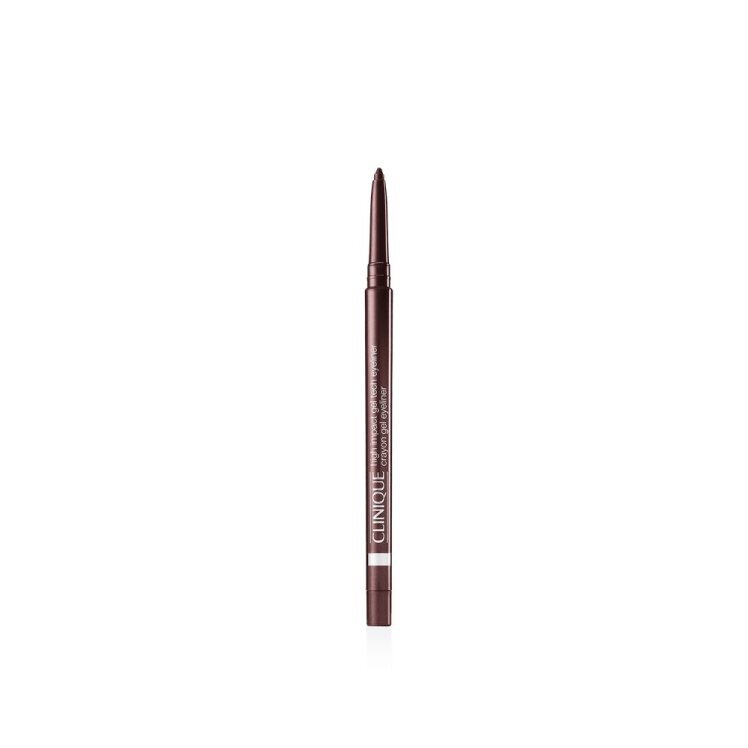 مداد چشم ژلی کلینیک High Impact Gel Tech رنگ Black Honey