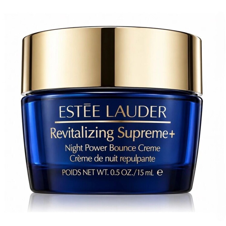 کرم شب Revitalizing Supreme+ Night Power Bounce استی لادر ۱۵ میل
