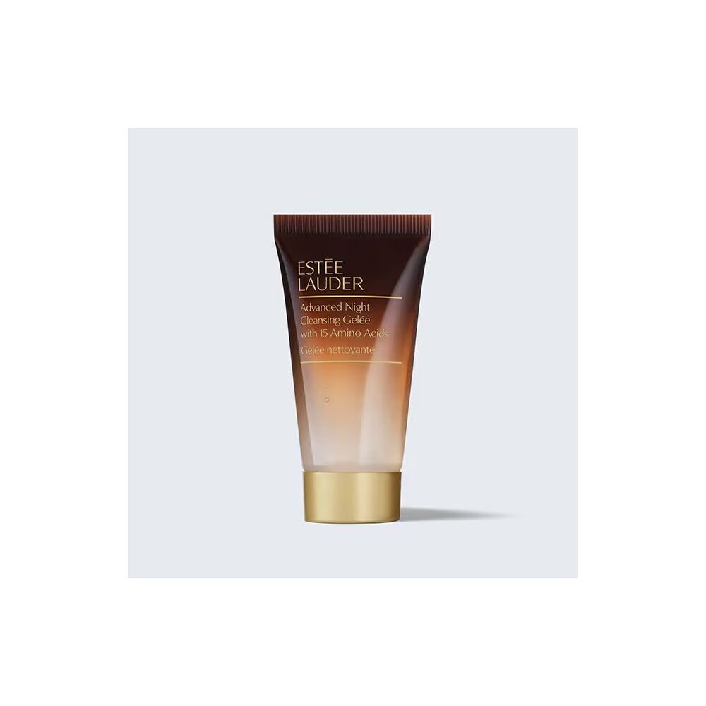 ژل شوینده Advanced Night Cleansing Gelée استی لادر ۳۰ میل