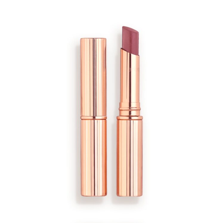 رژ لب شارلوت تیلبری Superstar Lips رنگ Pillow Talk