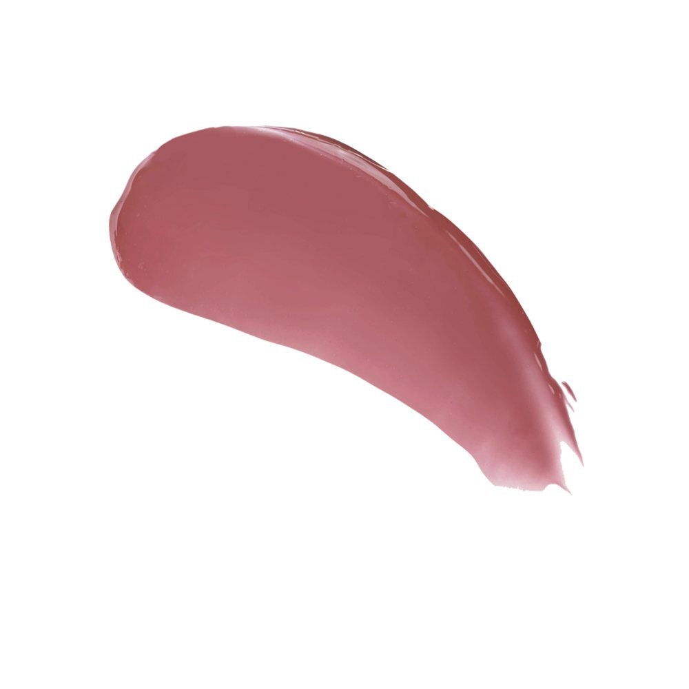  سواچ براق رژ لب Superstar Lips رنگ Pillow Talk 