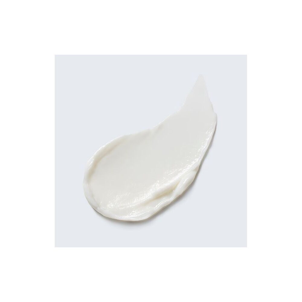  بافت کرمی Revitalizing Supreme+ Night Power Bounce استی لادر 