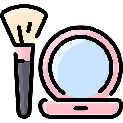 list item image