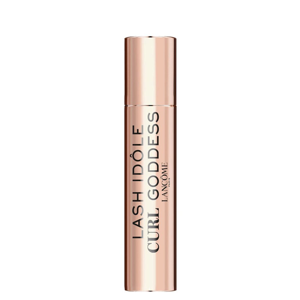  ریمل لانکوم Lash Idôle Curl Goddess مینی ۴ میل 