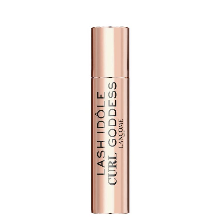 ریمل لانکوم Lash Idôle Curl Goddess مینی ۴ میل