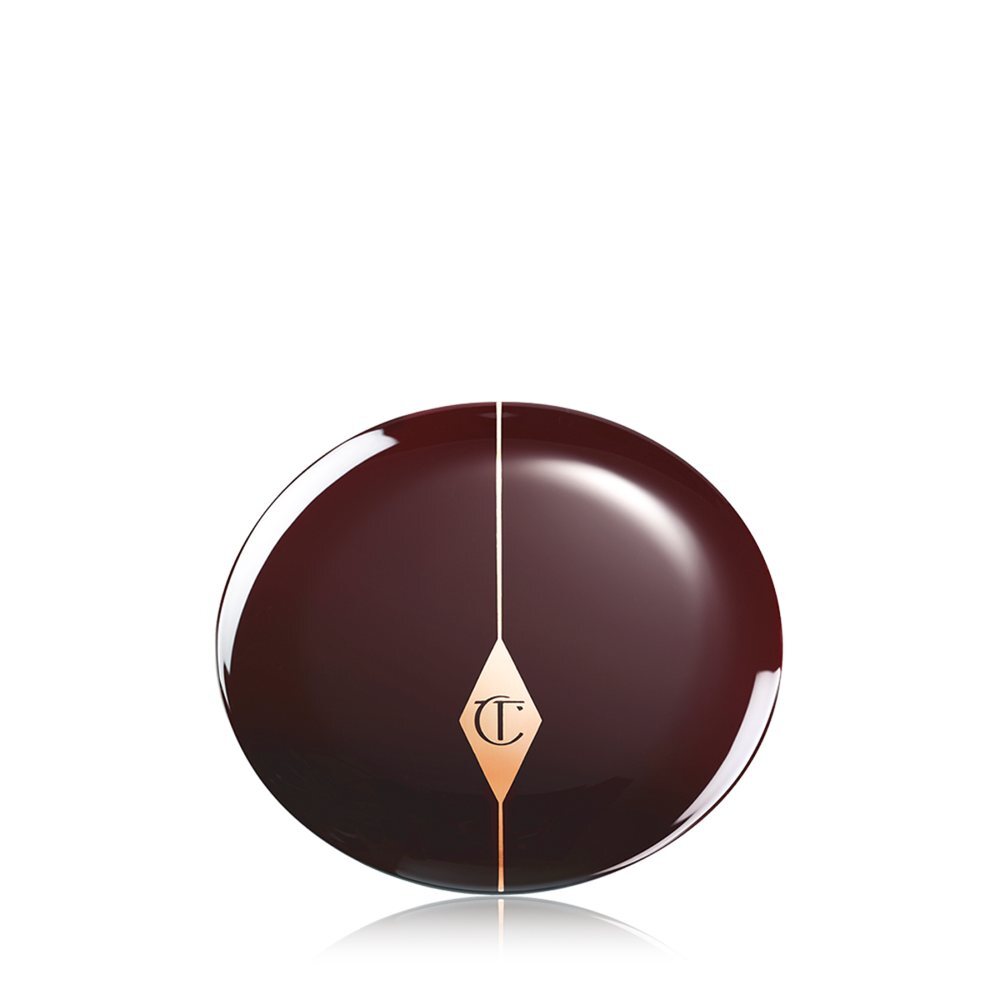 کامپکت بسته رژگونه Charlotte Tilbury Cheek to Chic Ecstasy