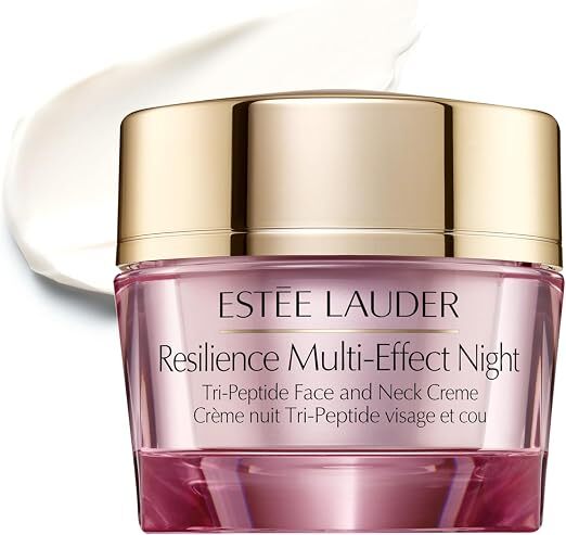 ظرف کرم شب استی لادر Resilience Multi-Effect کنار بافت کرم